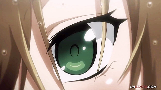 Teen 18+ Stepsis Gets Nailed By Her Stepbro In The Tightest Pussy Ever