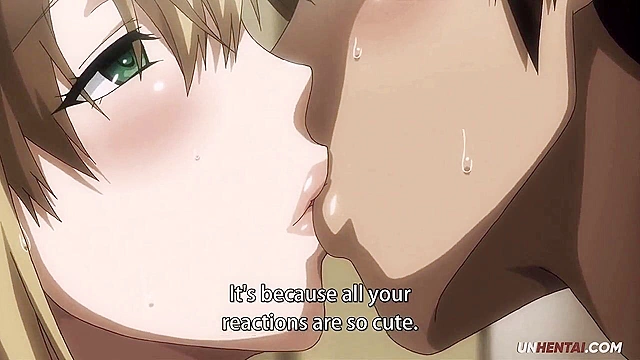 Teen 18+ Stepsis Gets Nailed By Her Stepbro In The Tightest Pussy Ever