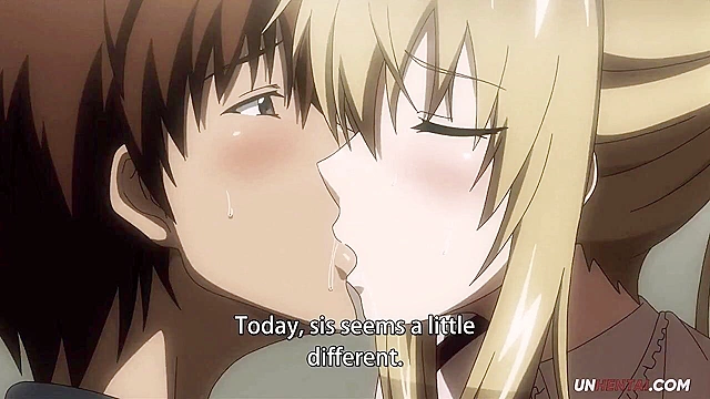 Teen 18+ Stepsis Gets Nailed By Her Stepbro In The Tightest Pussy Ever