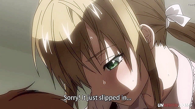 Teen 18+ Stepsis Gets Nailed By Her Stepbro In The Tightest Pussy Ever