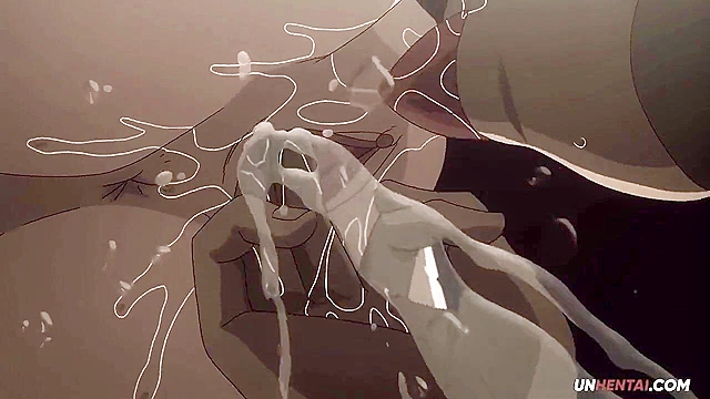 Teen 18+ Stepsis Gets Nailed By Her Stepbro In The Tightest Pussy Ever