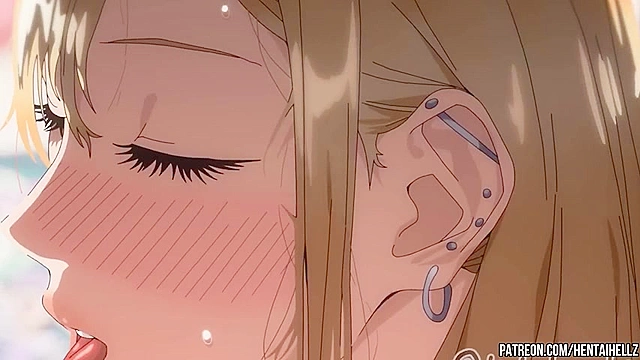 Teens Step-Sis Shows Off Hot Cosplay S s For Naive Brother - Naughty Role Play Fantasies