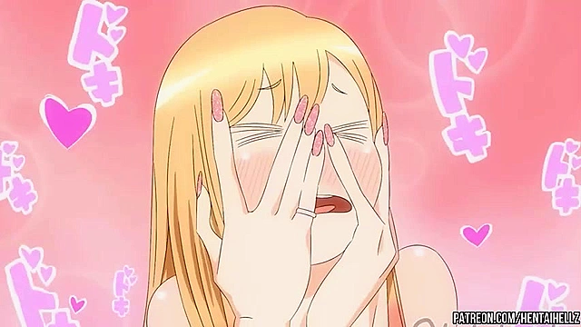 Teens Step-Sis Shows Off Hot Cosplay S s For Naive Brother - Naughty Role Play Fantasies