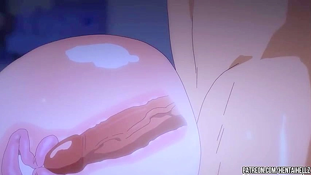 Teens Step-Sis Shows Off Hot Cosplay S s For Naive Brother - Naughty Role Play Fantasies