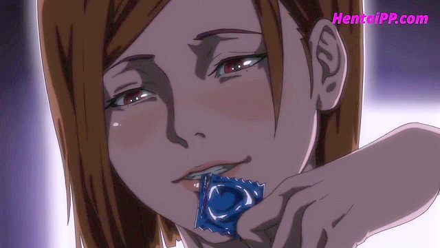 Stepmom Nobara Fucks Hard Like a Pro Porn Star Safely for Your Viewing Pleasure