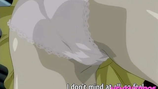 Shy Step-Sister Assists with Condoms for Forbidden MILF Fuck Session