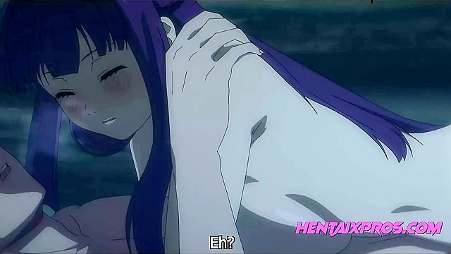 StepMom With Curvy Body Takes Her Clothes Off For A Naughty Night Of Passionful Sex