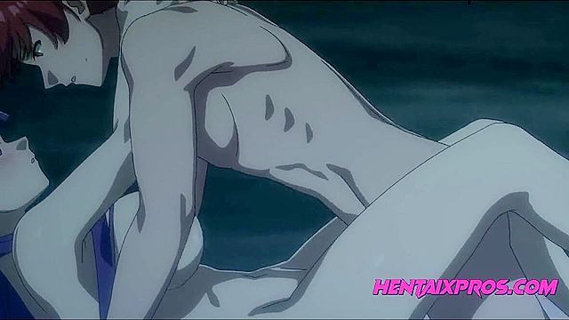 StepMom With Curvy Body Takes Her Clothes Off For A Naughty Night Of Passionful Sex