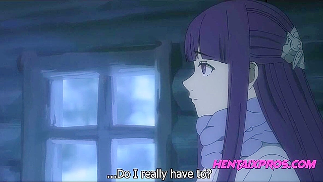 StepMom With Curvy Body Takes Her Clothes Off For A Naughty Night Of Passionful Sex