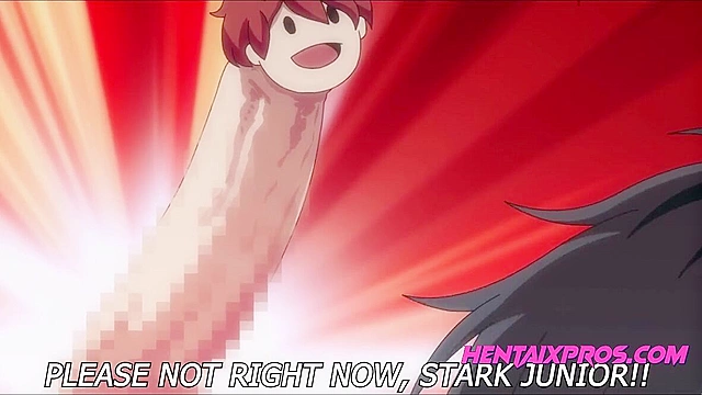 StepMom With Curvy Body Takes Her Clothes Off For A Naughty Night Of Passionful Sex