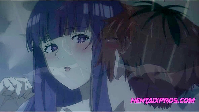 StepMom With Curvy Body Takes Her Clothes Off For A Naughty Night Of Passionful Sex