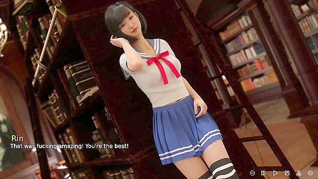 Lesbian Stepmom Caught In Action With Her Friend – Hot Threesome Adventure