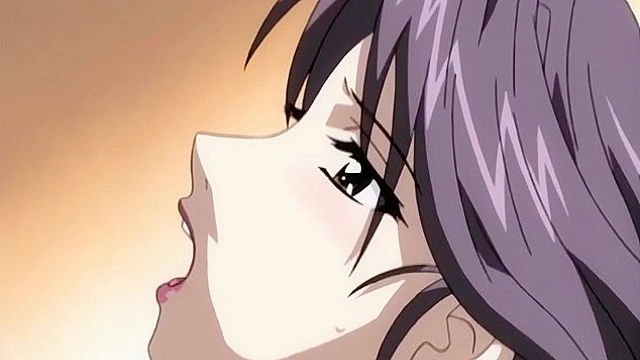 Mom's Forbidden Love – Intimate Moments Unveiled in Spanish Subtitles MILFs Heat