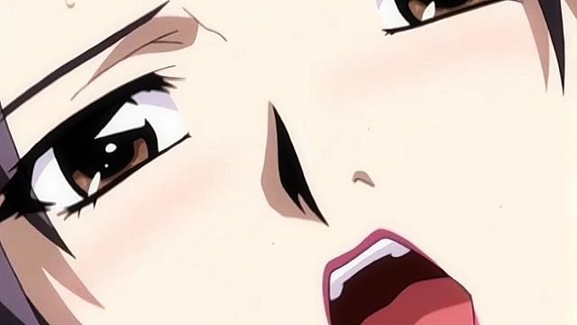 Mom's Forbidden Love – Intimate Moments Unveiled in Spanish Subtitles MILFs Heat