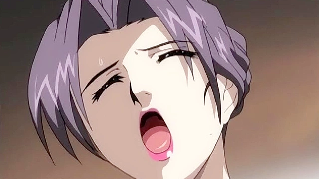 Mom's Forbidden Love – Intimate Moments Unveiled in Spanish Subtitles MILFs Heat