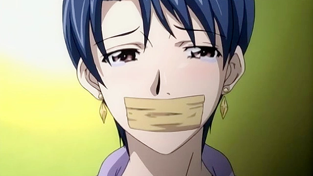 Mom's Forbidden Love – Intimate Moments Unveiled in Spanish Subtitles MILFs Heat