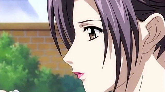 Mom's Forbidden Love – Intimate Moments Unveiled in Spanish Subtitles MILFs Heat