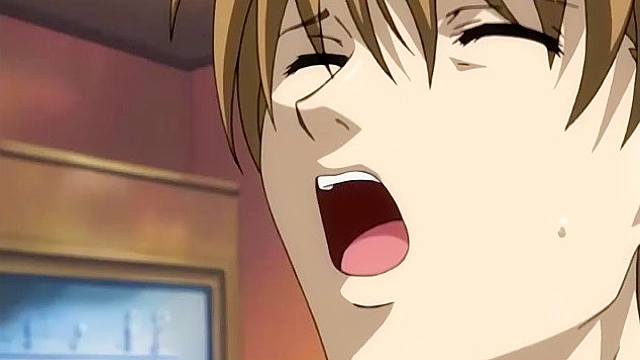 Mom's Forbidden Love – Intimate Moments Unveiled in Spanish Subtitles MILFs Heat