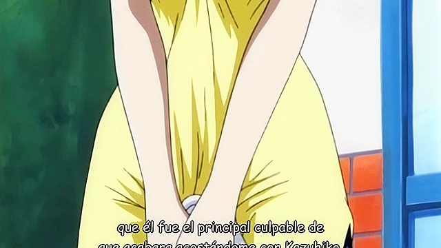 Mom's Forbidden Love – Intimate Moments Unveiled in Spanish Subtitles MILFs Heat