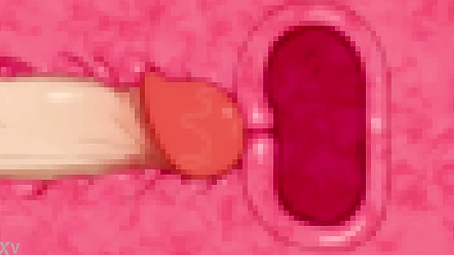 Anime Blowjob Compilation – Hot Scenes from Hentai Classics Part 3