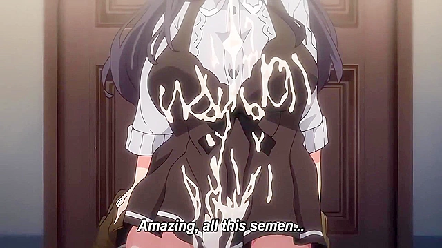 Busty MILF seduces him for mind-blowing sex session online today