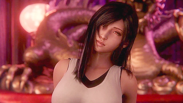 Hentai Action Unleashed – Intense 3D Adventures Await