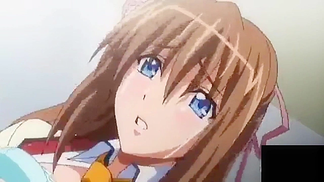 Discover Affordable Hentai for Your Pleasure Needs Now