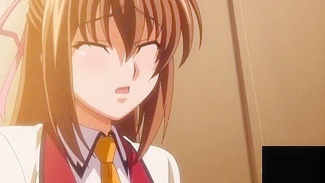 Discover Affordable Hentai for Your Pleasure Needs Now