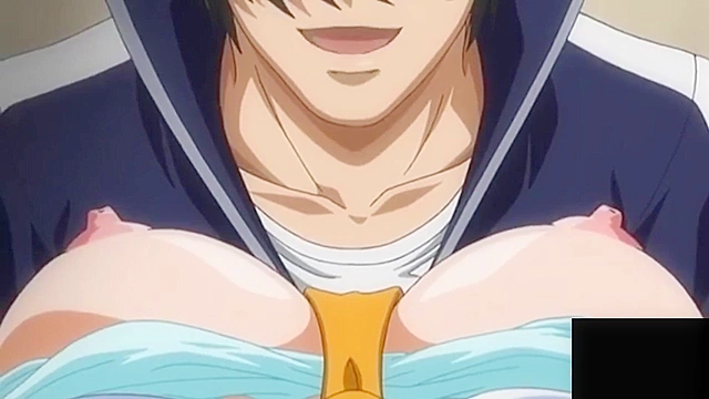 Discover Affordable Hentai for Your Pleasure Needs Now