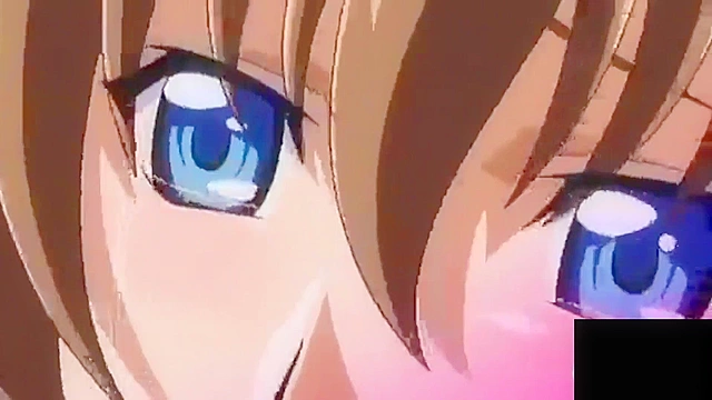 Discover Affordable Hentai for Your Pleasure Needs Now