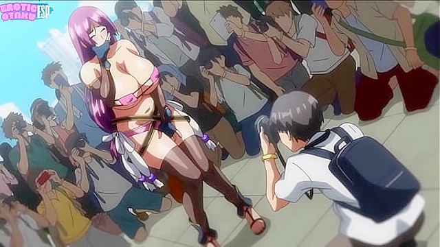 Sexy MILF Yumiko cheats on her husband in this hot betrayal scene