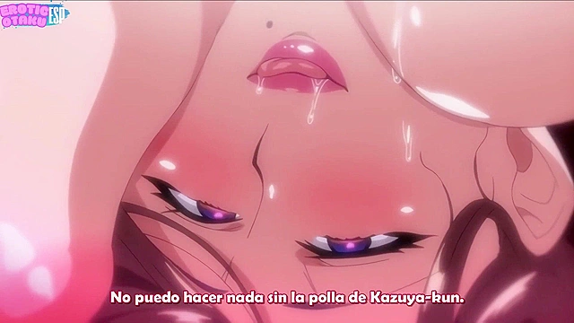 Sexy MILF Yumiko cheats on her husband in this hot betrayal scene