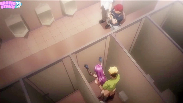 Sexy MILF Yumiko cheats on her husband in this hot betrayal scene