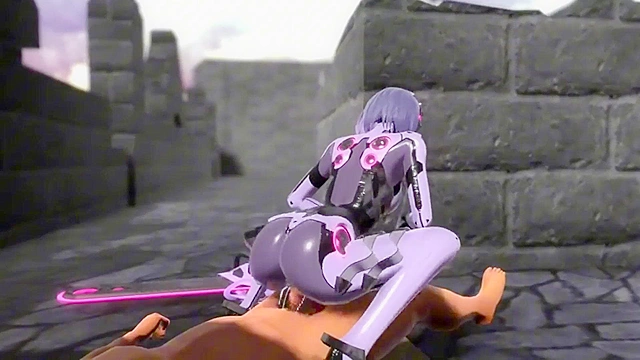 Hentai Game X Adventure Awaits Seductive Encounters Tonight Play Now