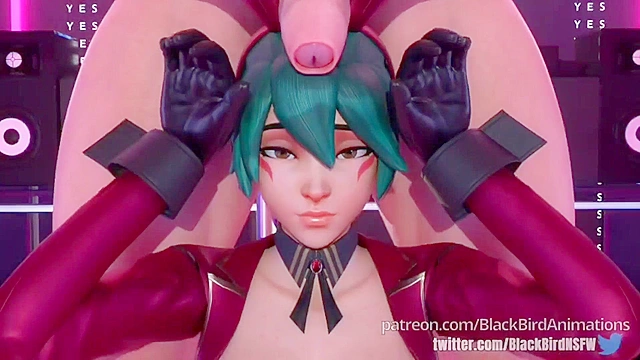 Hentai Game X Adventure Awaits Seductive Encounters Tonight Play Now