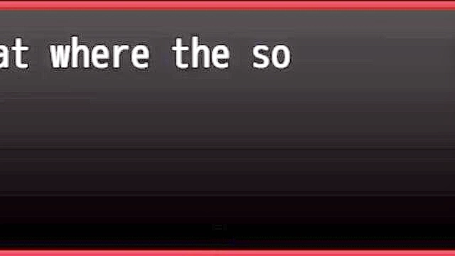 Tiny princess gets huge cock pleasures in another world harem scene