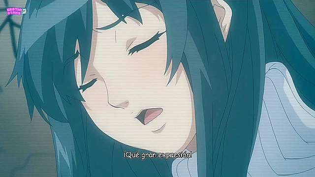 MILFs Seductive Boss Claims Her Submissive Secretary In The Office Spanish Subs