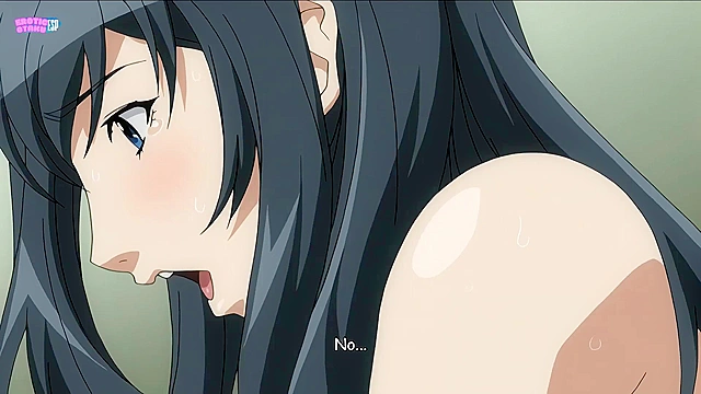 MILFs Seductive Boss Claims Her Submissive Secretary In The Office Spanish Subs