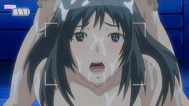 MILFs Seductive Boss Claims Her Submissive Secretary In The Office Spanish Subs