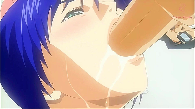 Hospitals Get Steamy with Naughty Nurses and Curious Patients Action