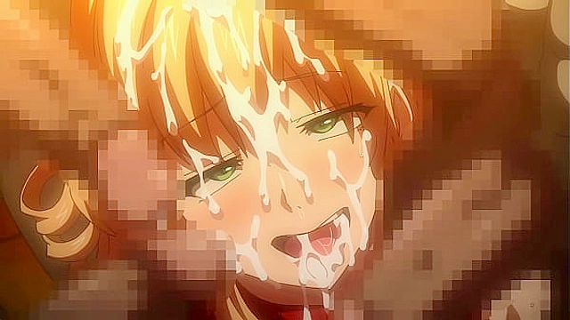 Shinkyoku No Grimoire anime explores forbidden desires intimately together now