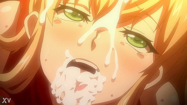 Shinkyoku No Grimoire anime explores forbidden desires intimately together now