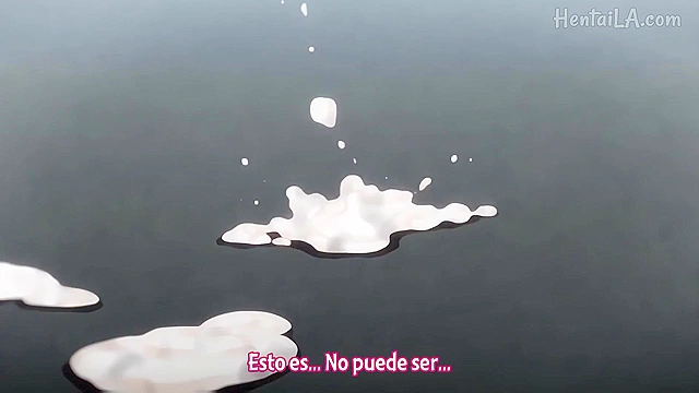 Anime sex adventures with forbidden desires unleashed online