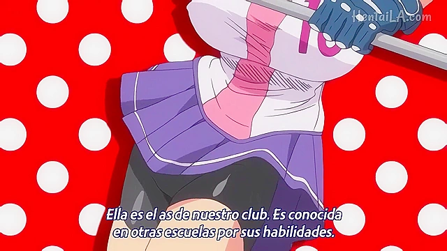 Anime sex adventures with forbidden desires unleashed online