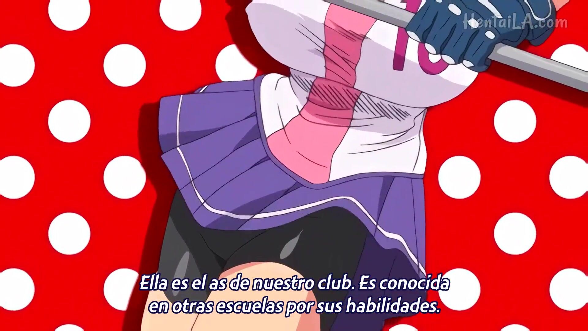 Виталка порно фото сериясы