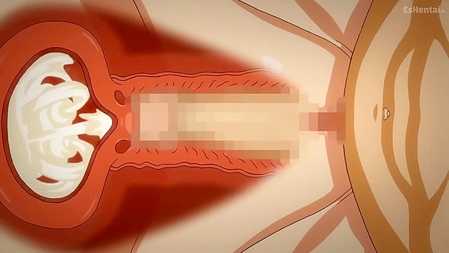 Mature lady explores new desires with a younger partner in intimate scenes