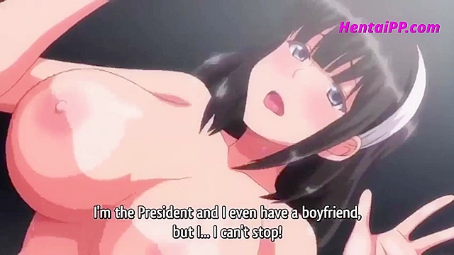 Office Nurse Gets Naughty In The Clinic Room With Her Patient