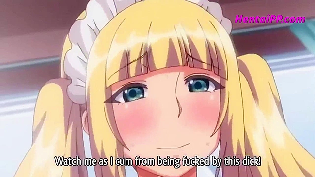 Office Nurse Gets Naughty In The Clinic Room With Her Patient