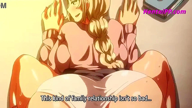 Office Nurse Gets Naughty In The Clinic Room With Her Patient