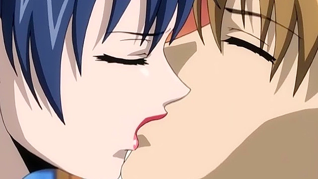 Mother's Forbidden Desire – Explicit MILF Anime Action Subtitled In Spanish